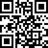 https://tazenews.com/x3Jpm