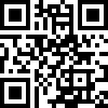 https://tazenews.com/x5r4k