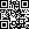 https://tazenews.com/x3MYc