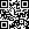 https://tazenews.com/x3BZY