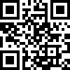 https://tazenews.com/xbLb
