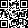 https://tazenews.com/x5LGp