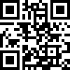 https://tazenews.com/x4cSB