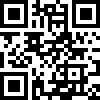 https://tazenews.com/x4TrM