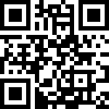 https://tazenews.com/x3xGK