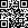 https://tazenews.com/xzfs