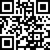 https://tazenews.com/x5mD8