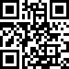 https://tazenews.com/x6kXJ