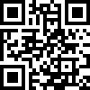 https://tazenews.com/x49zp