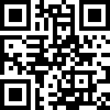 https://tazenews.com/x3qhH