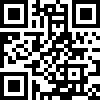 https://tazenews.com/x4frX