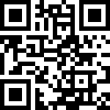 https://tazenews.com/x4qS6