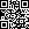 https://tazenews.com/x46w7