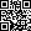 https://tazenews.com/x65sF