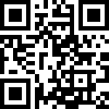 https://tazenews.com/xJHt