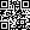 https://tazenews.com/x3WfP