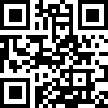 https://tazenews.com/x6dnp