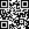 https://tazenews.com/x6cBk