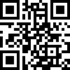 https://tazenews.com/x6hRH