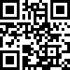 https://tazenews.com/x5gpn