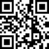https://tazenews.com/x4Cqx