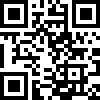 https://tazenews.com/xS3Q