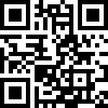 https://tazenews.com/x6j7Q
