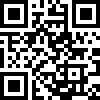 https://tazenews.com/xCmg