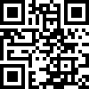 https://tazenews.com/x54LN