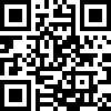 https://tazenews.com/xb78