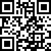 https://tazenews.com/x47ZT
