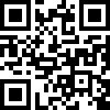 https://tazenews.com/x5x5q