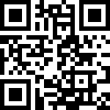 https://tazenews.com/x39Wv