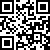 https://tazenews.com/x67qq