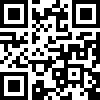 https://tazenews.com/x4328