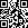 https://tazenews.com/x46CL