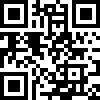 https://tazenews.com/x4gPr