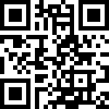 https://tazenews.com/x6pCQ