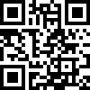 https://tazenews.com/x3YLW