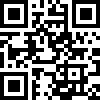 https://tazenews.com/xqM5