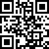 https://tazenews.com/x5CdB