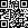 https://tazenews.com/x6fxc