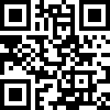 https://tazenews.com/x5rMF