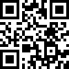 https://tazenews.com/xh6q