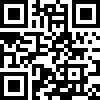 https://tazenews.com/x6kVs