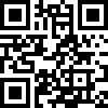 https://tazenews.com/x6bRT