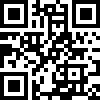 https://tazenews.com/x5WhX