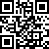 https://tazenews.com/x6fjL