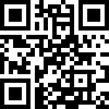 https://tazenews.com/x64Jn
