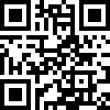 https://tazenews.com/x5dc5